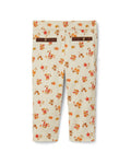 Janie and Jack Pant