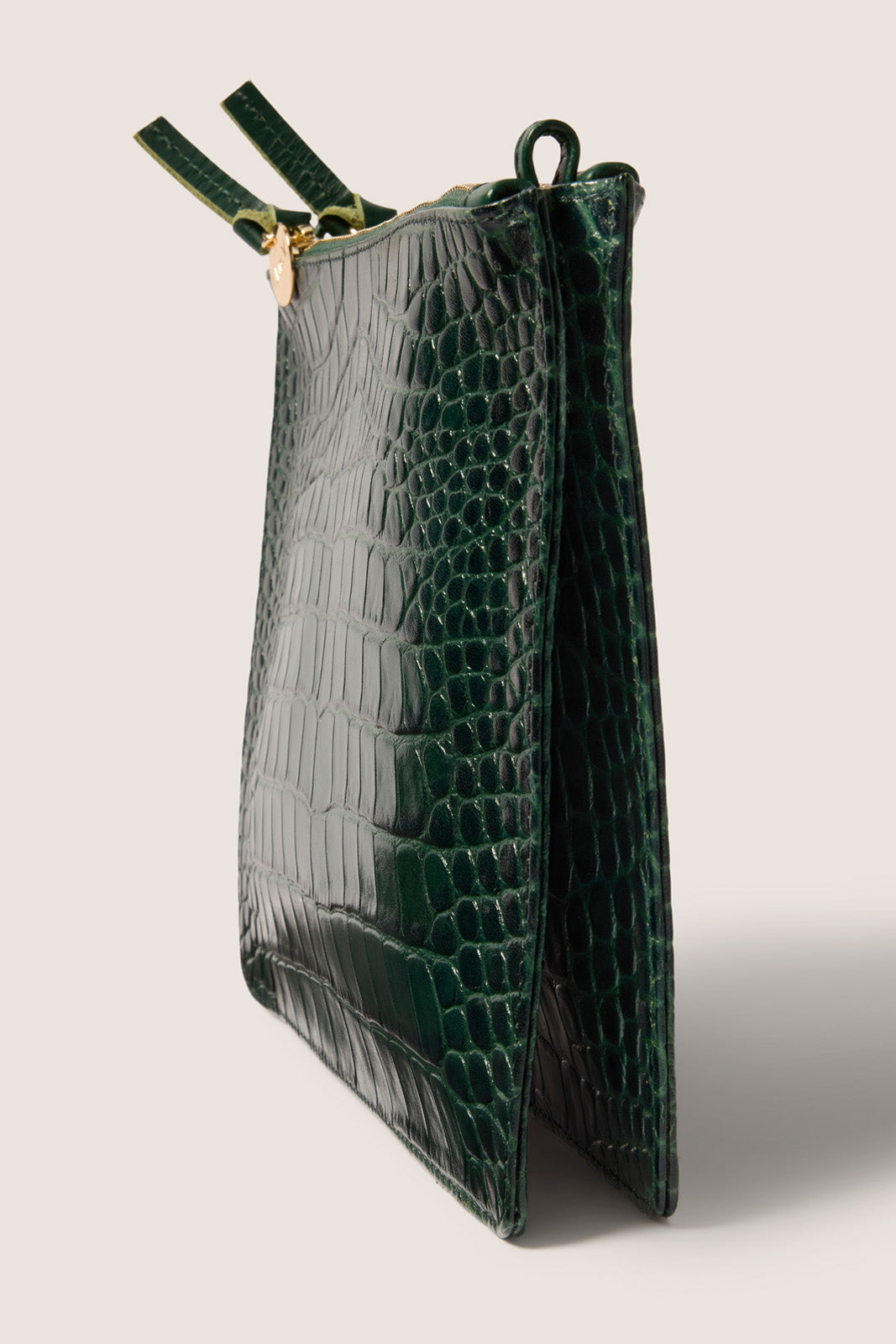 Women's Margot Double Sac Bretelle Bag