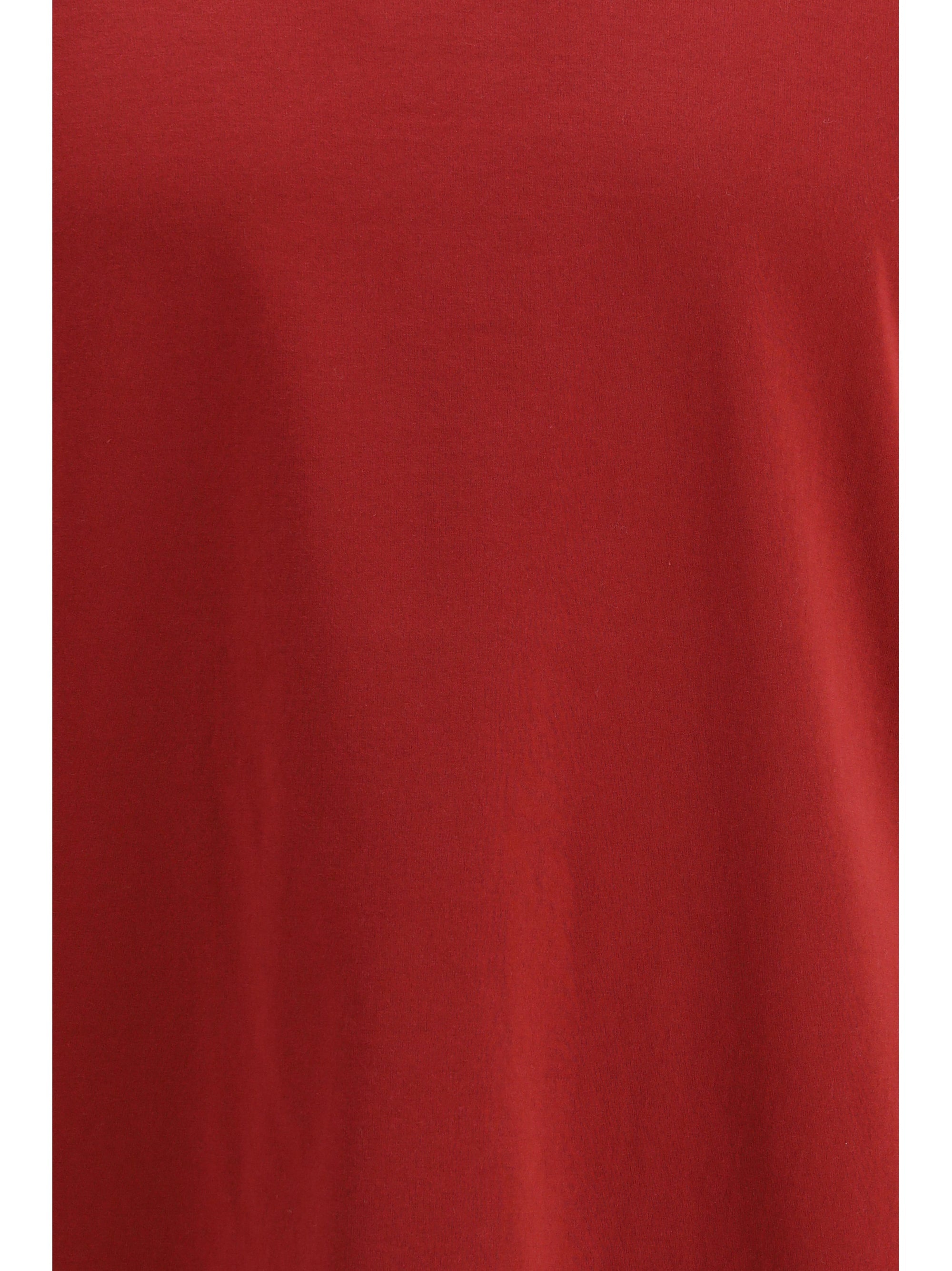 Brunello Cucinelli Men Cotton T-Shirt