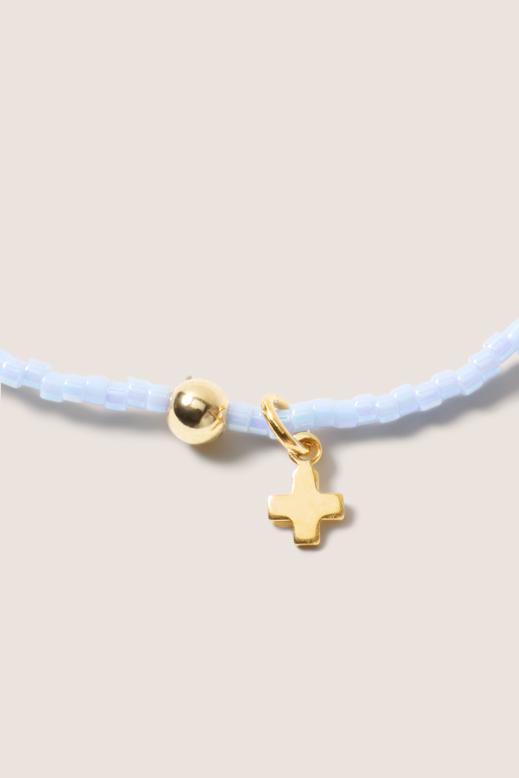 Women's Hope Classic Ocean Mist Bracelet
