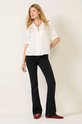 Women's Reboot Jeans