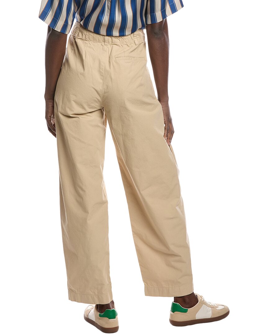 rag & bone Donovan Pant