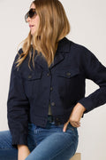 Women's Tamari Jacket