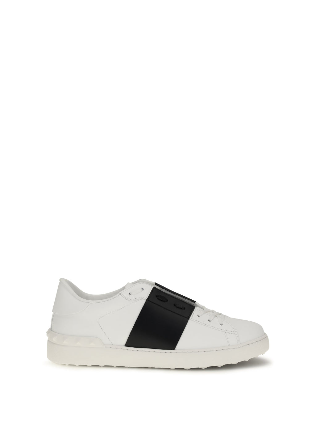 Valentino Garavani Men Open Sneakers