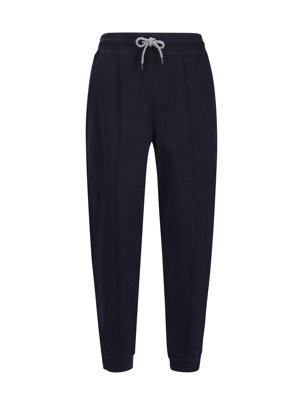 Brunello Cucinelli Men Sweatpants