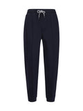 Brunello Cucinelli Men Sweatpants