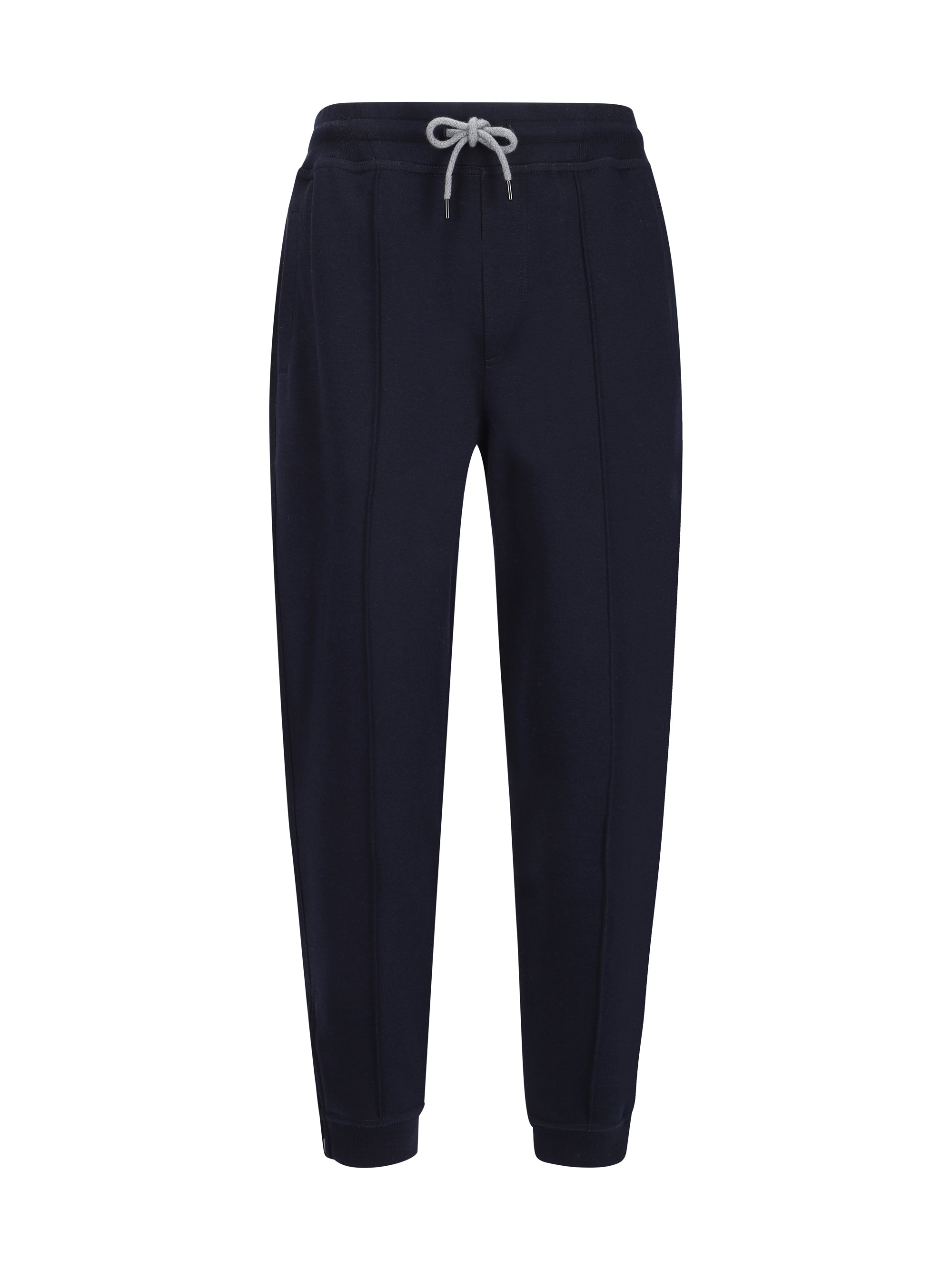 Brunello Cucinelli Men Sweatpants