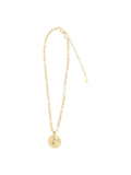 Versace Women Necklace Metal
