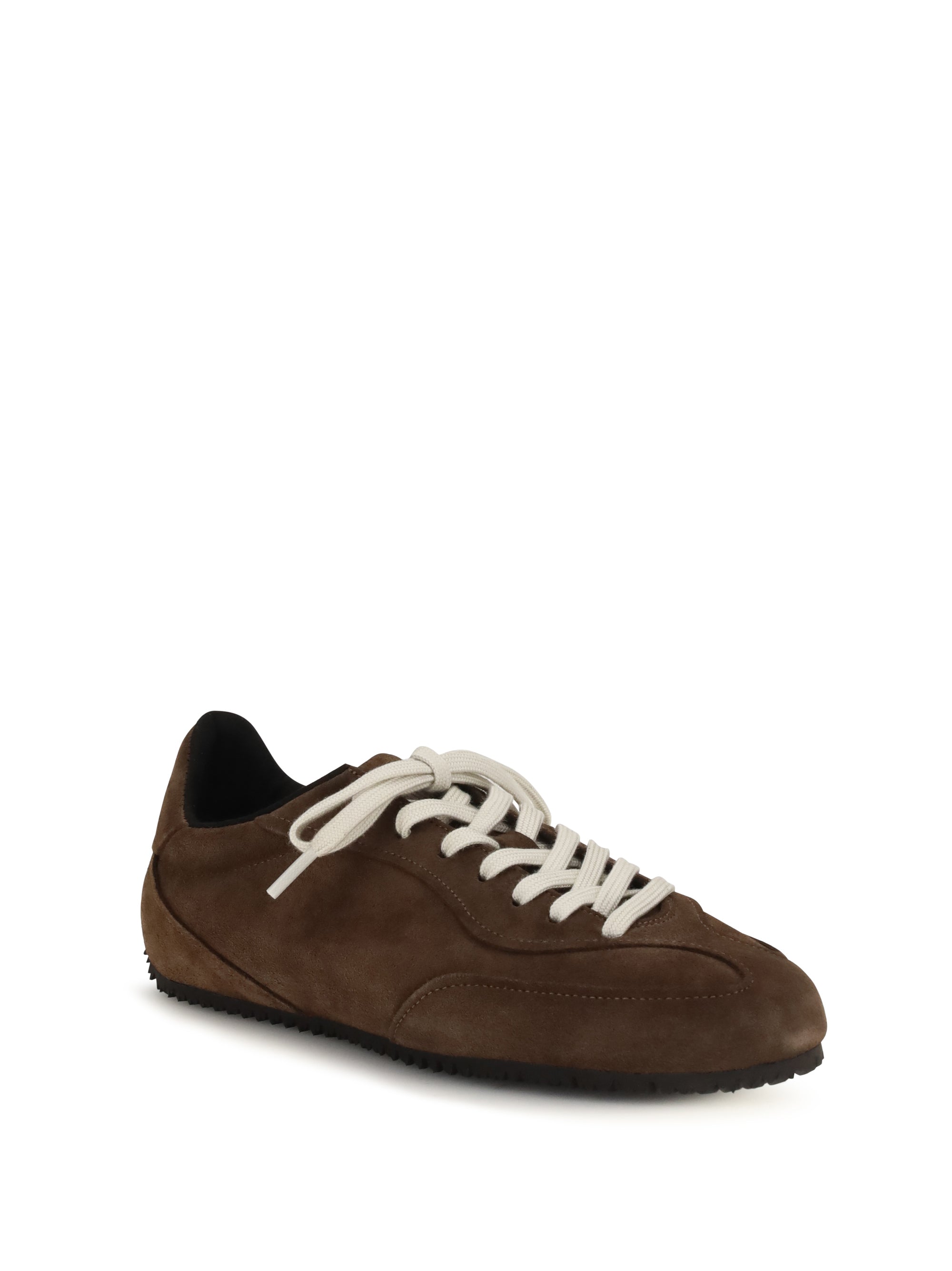 Axel Arigato Men Daze Runner Sneakers