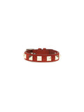 Valentino Garavani Women Rockstud Bracelet