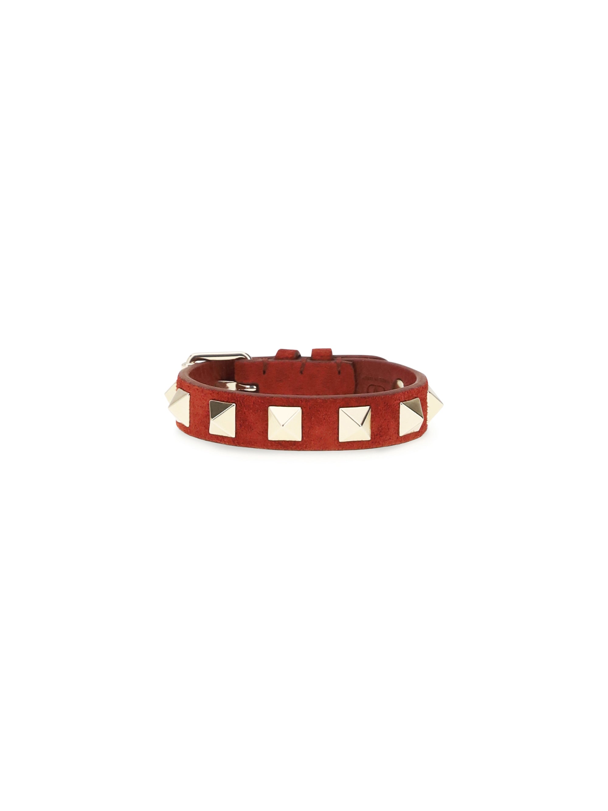 Valentino Garavani Women Rockstud Bracelet
