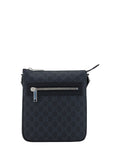 Gucci Men Shoulder Bag