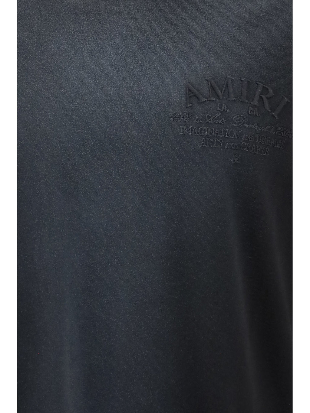 Amiri Men Arts District T-Shirt