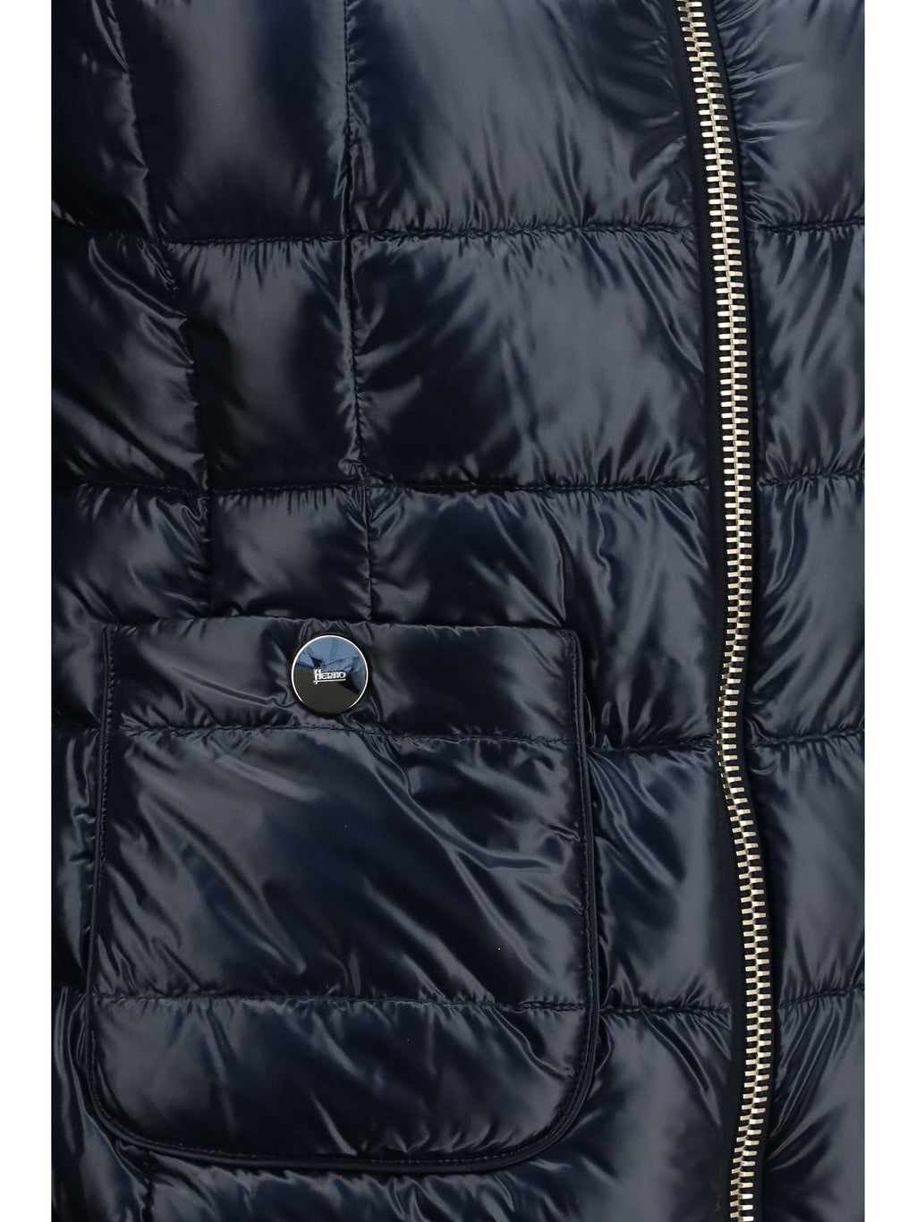 Herno Women Maria Down Jacket