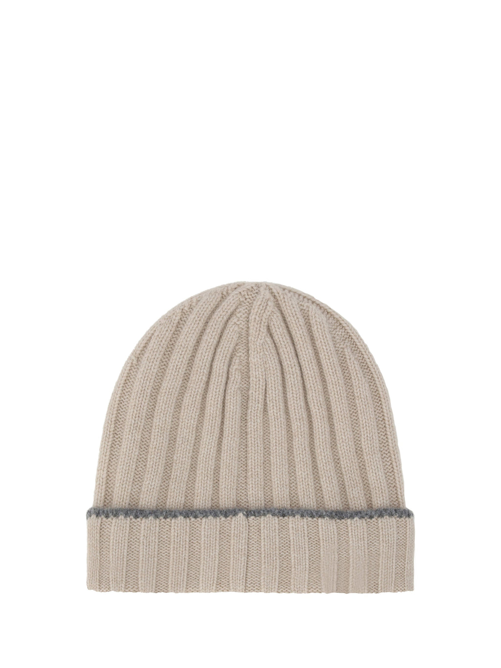 Brunello Cucinelli Men Beanie Hat