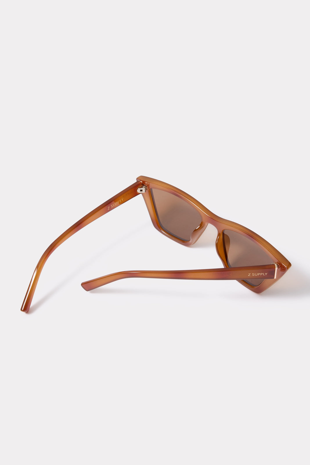 Women's Villa Sunglasses