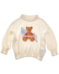 Palm Angels Sweater