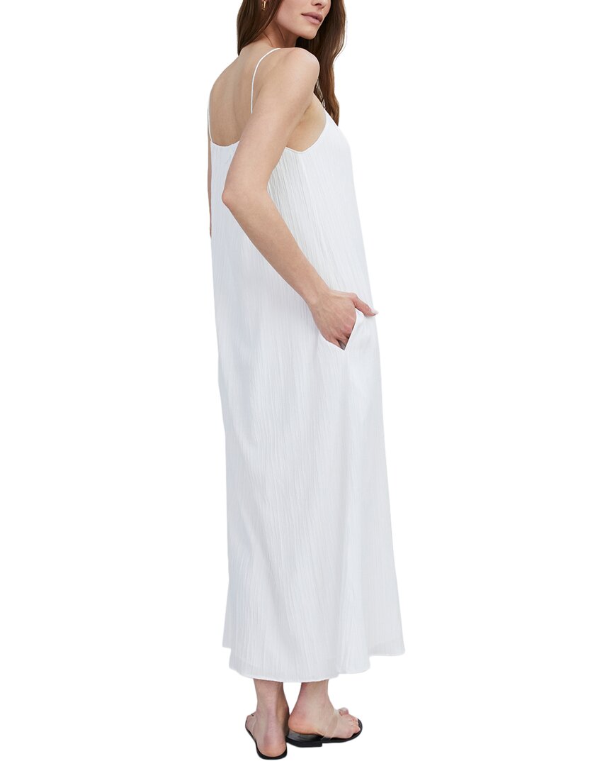 Solid & Striped The Sarai Dress
