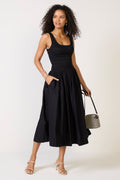 Women's Alessia Dress
