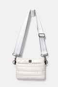 Women's Original Bum Bag