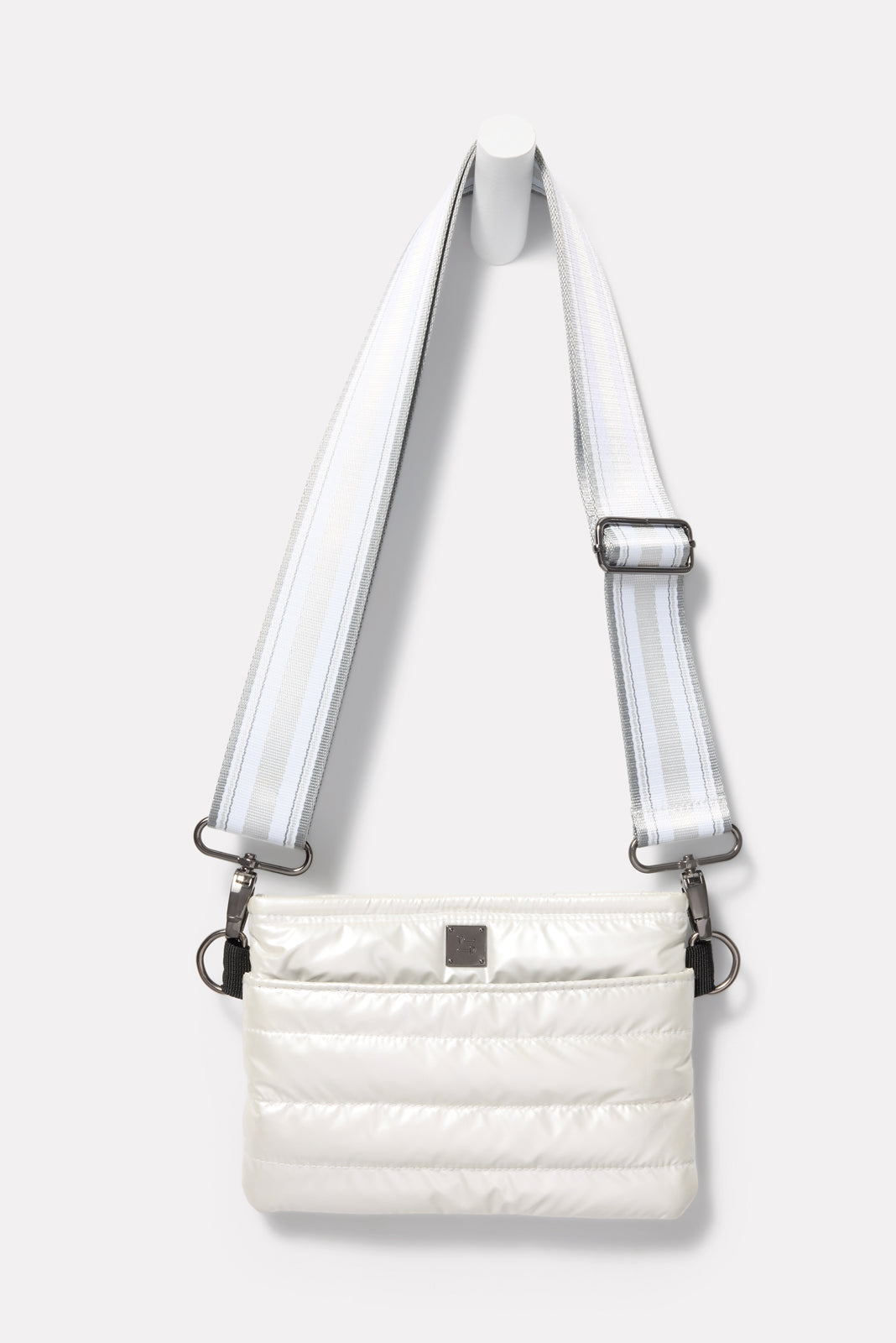 Women's Original Bum Bag