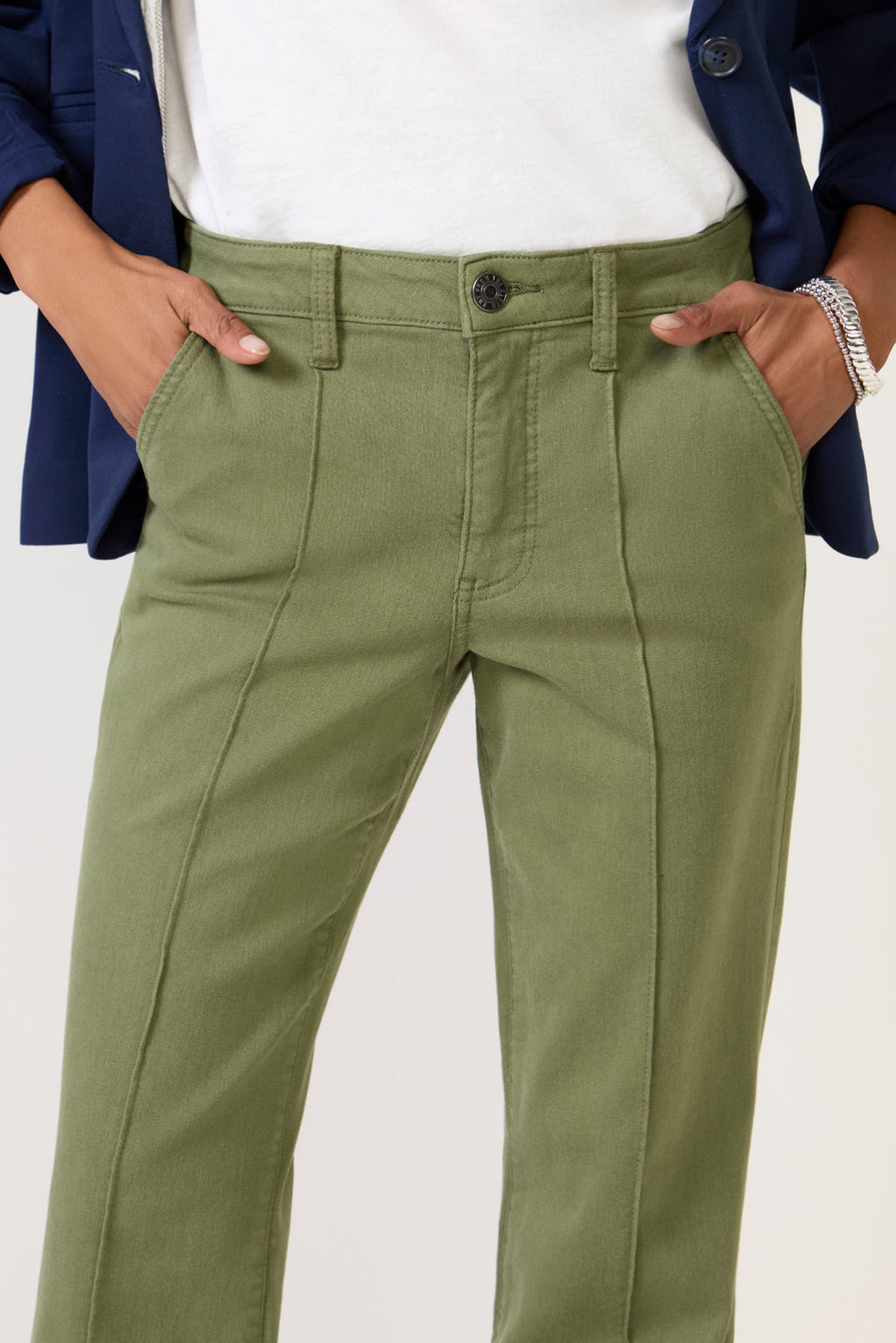 Women's Stella Boot Jeanscut Pants