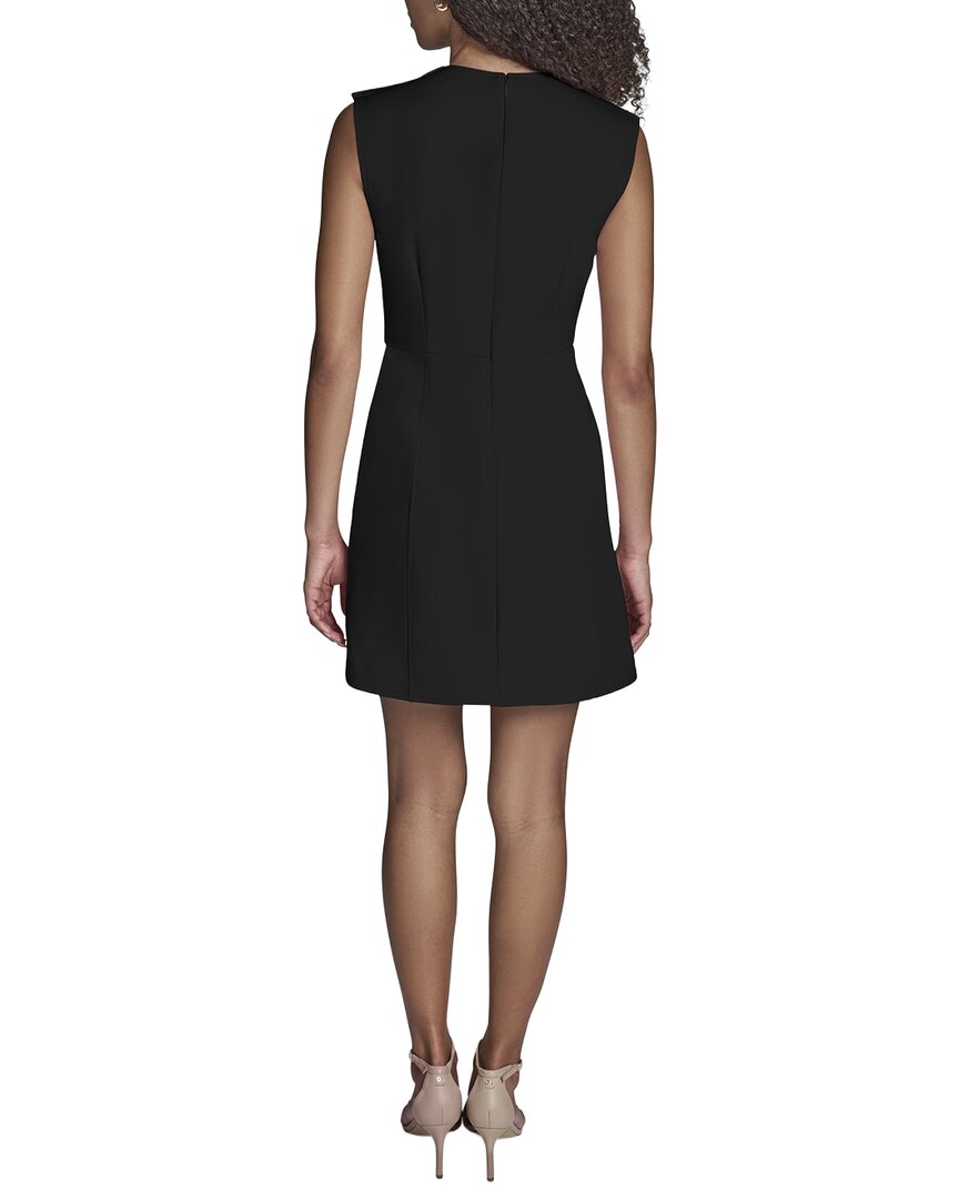 BCBG Aline Dress