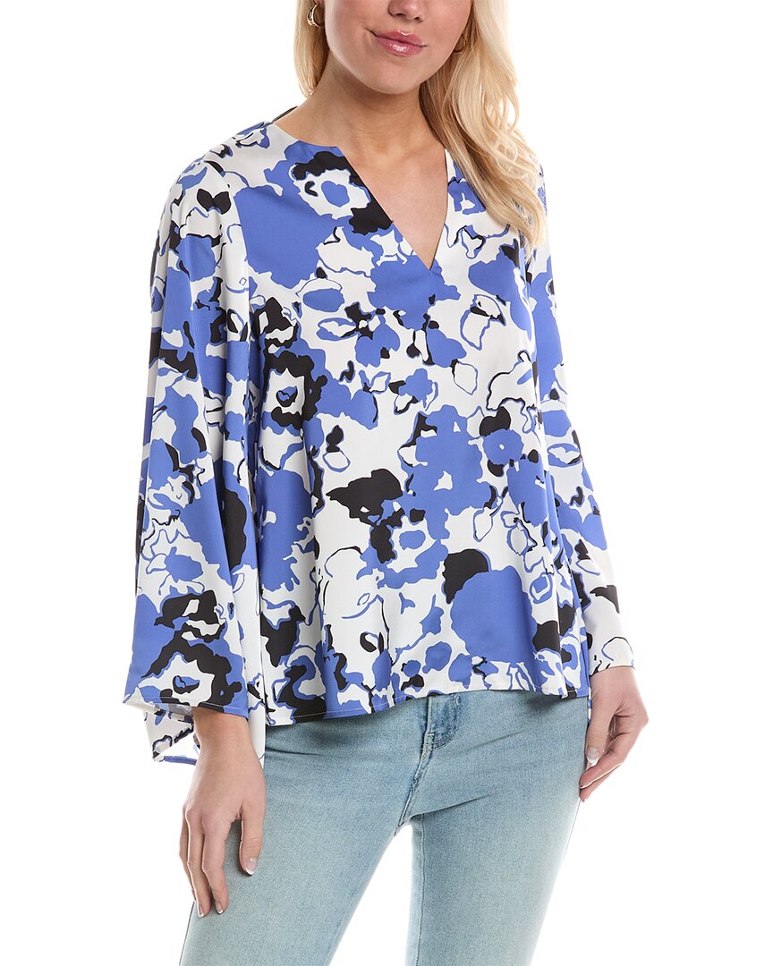 CROSBY by Mollie Burch Mara Top