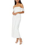LIKELY Paz Jumpsuit