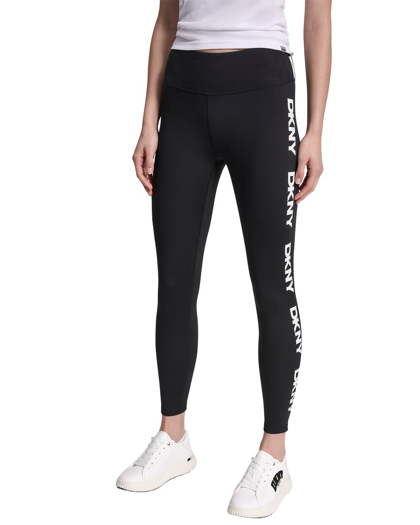 DKNY Legging