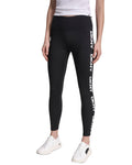 DKNY Legging
