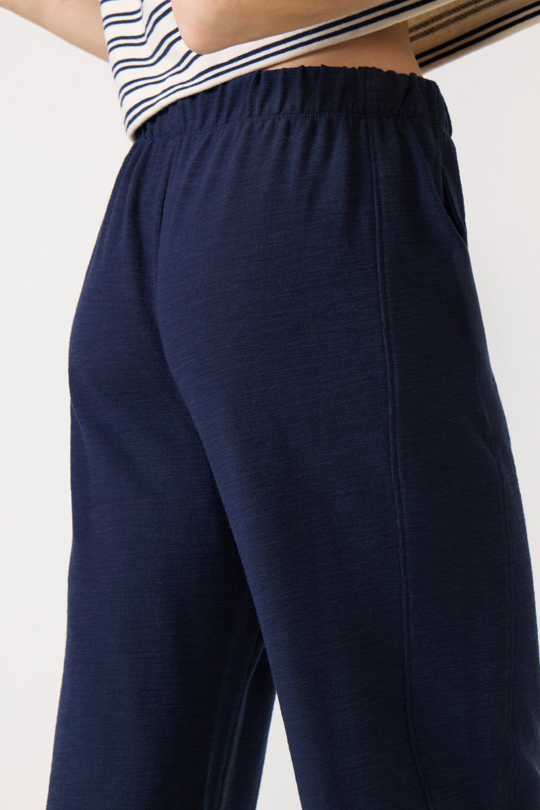 Women's Bree Balloon Jogger Pants