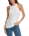 James Perse Muscle Tank