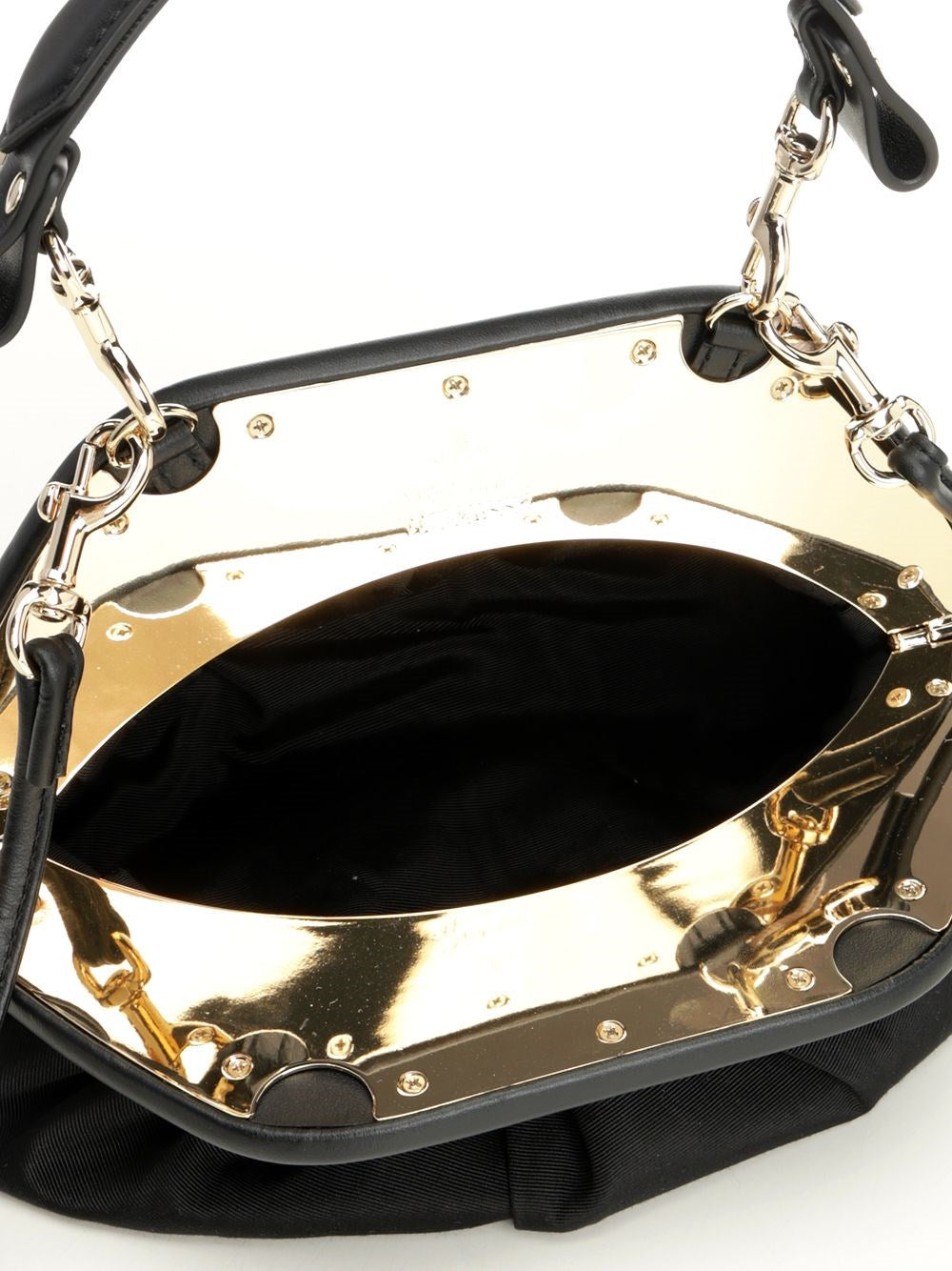 Vivienne Westwood Women "Brooke" Clutch