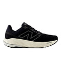 New Balance Fresh Foam x 860v14 Black / Black  M860K14 Men's