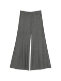 Brunello Cucinelli Women Pants