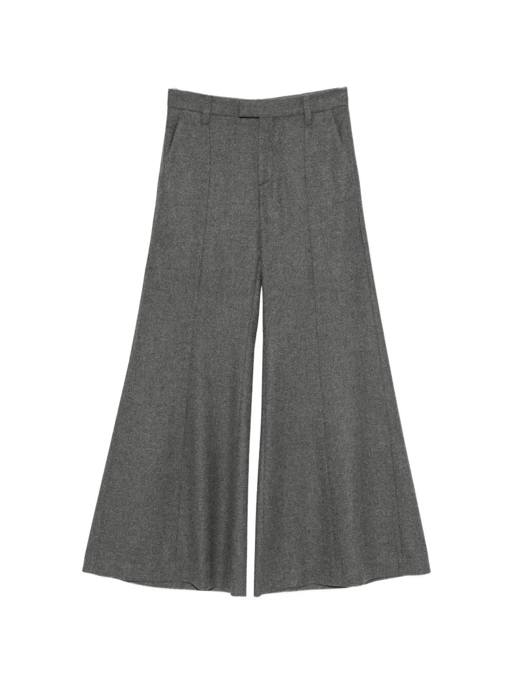 Brunello Cucinelli Women Pants