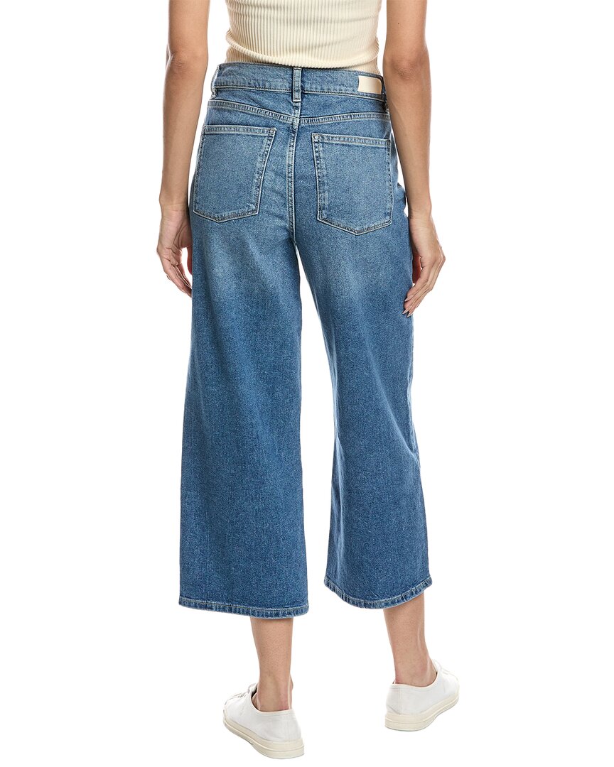 DL1961 Hepburn Petite Jean