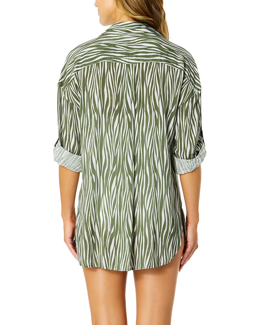 Anne Cole Cover Up