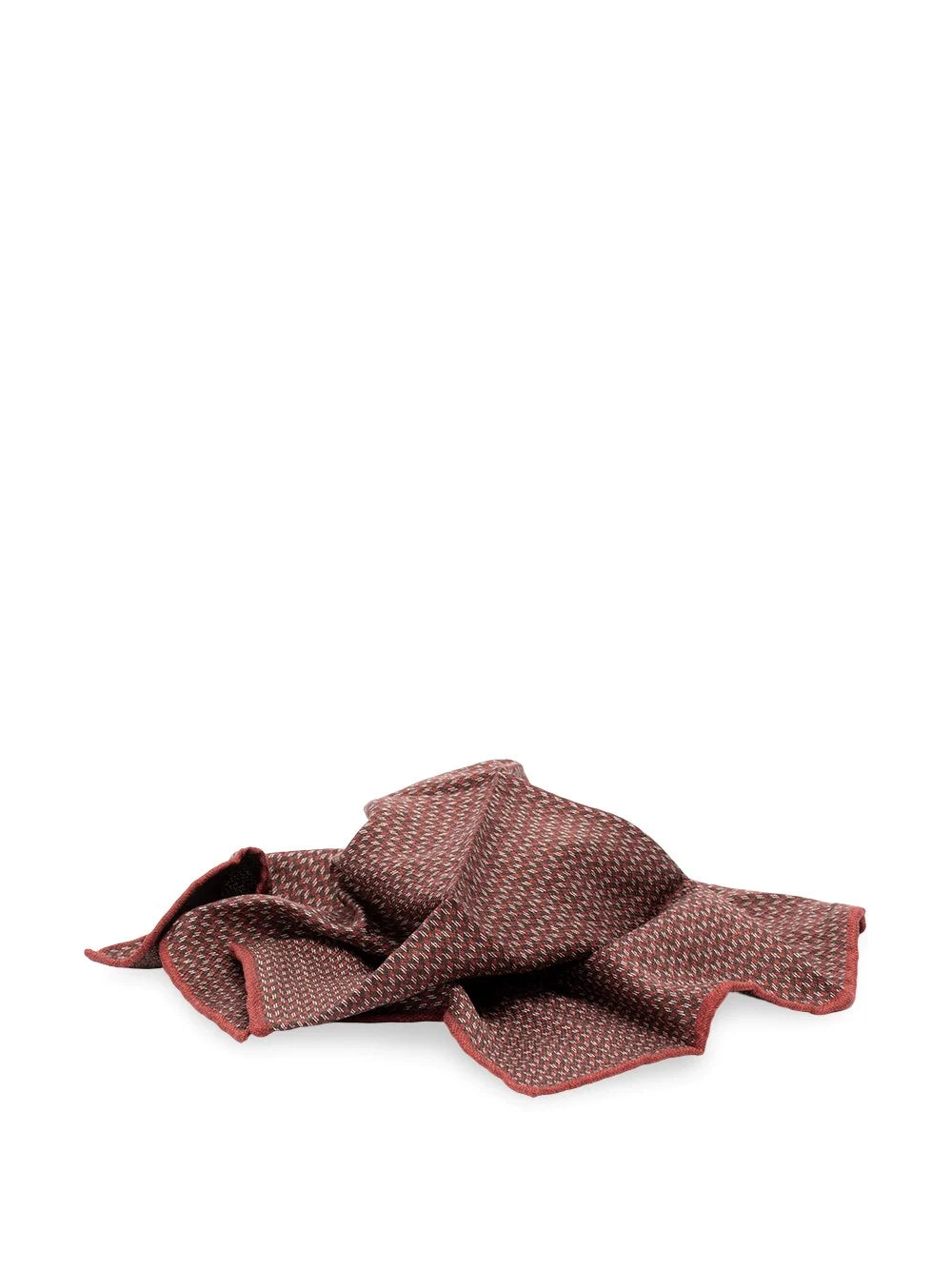 Brunello Cucinelli Men Pochette