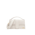 Jacquemus Le Bambinou Shoulder Bag Women