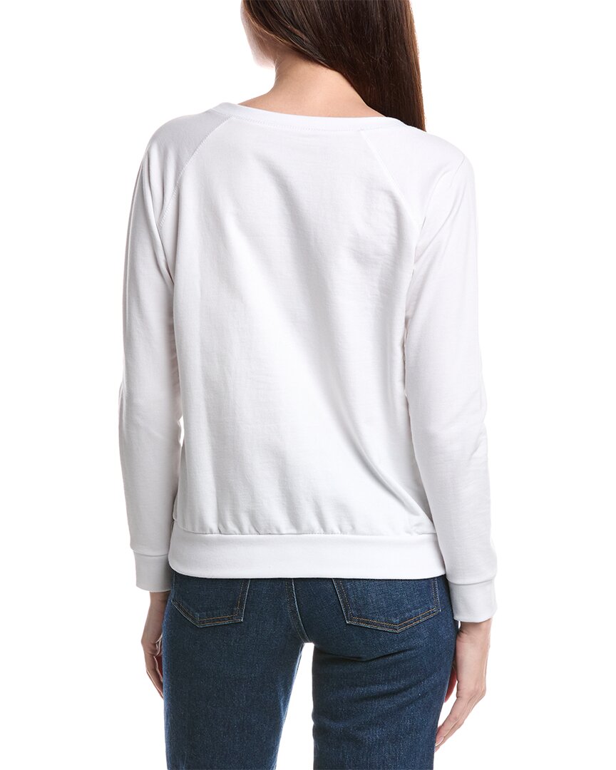 Prince Peter Graphic Sweatshirt