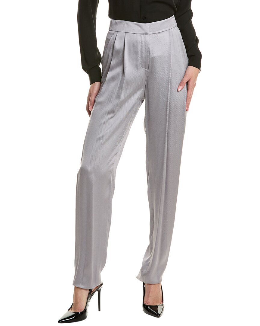 Emporio Armani Trouser