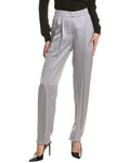 Emporio Armani Trouser