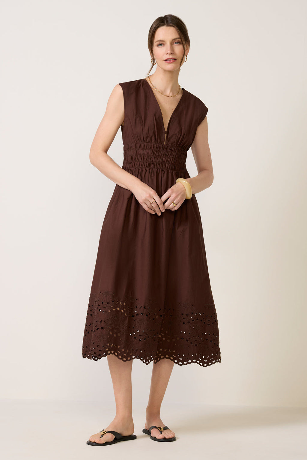 Women's Roxanne Dress