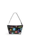 Gucci Women `Essence Flora` Mini Bag
