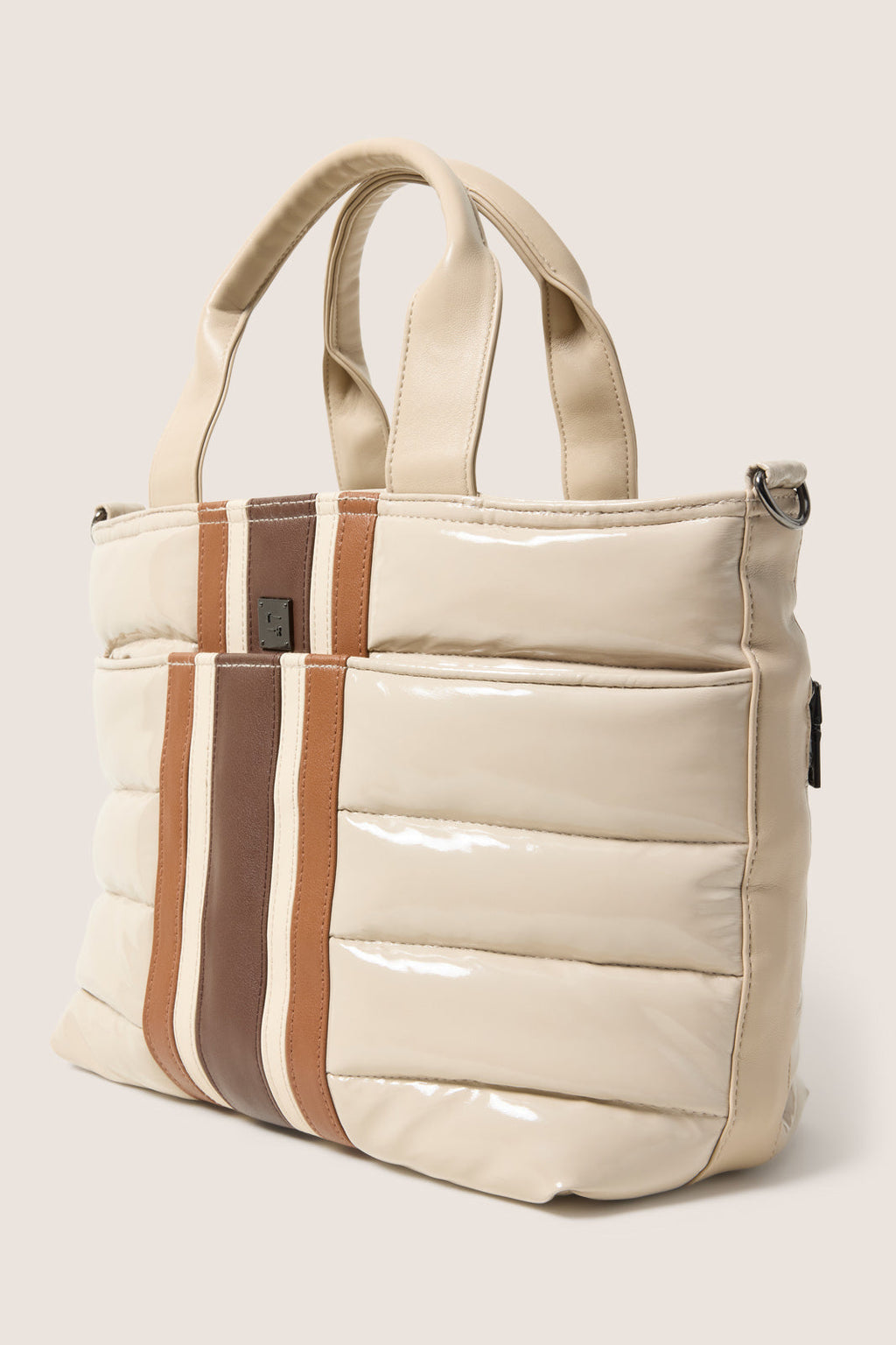 Women's Getaway Tote Bag