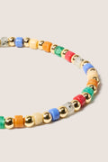Women's Cora Beaded Chain Bracelet