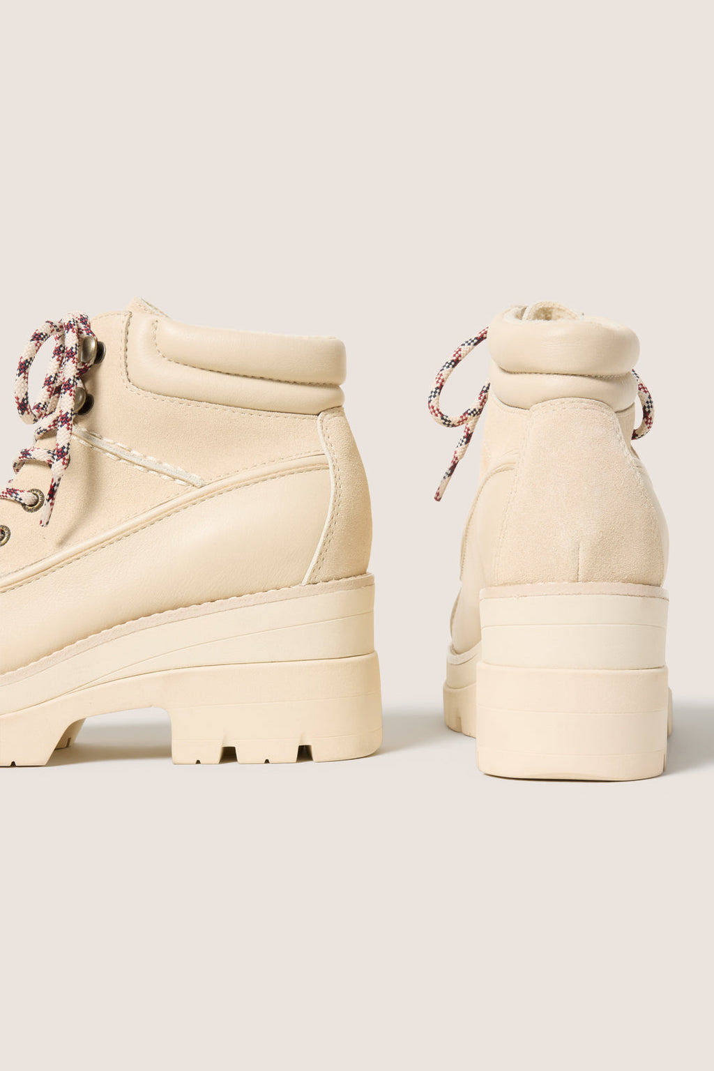 Women's Rockyhiker Boot