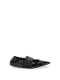 Givenchy Women `Crush` Ballerinas